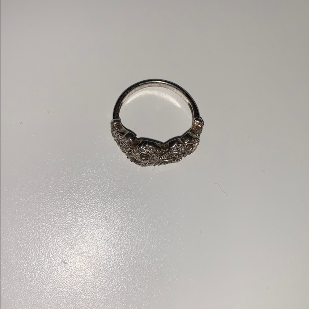 Ring - Picture 2 of 2